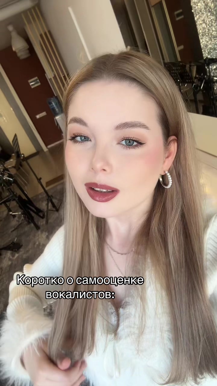 @анастасиюшка💋