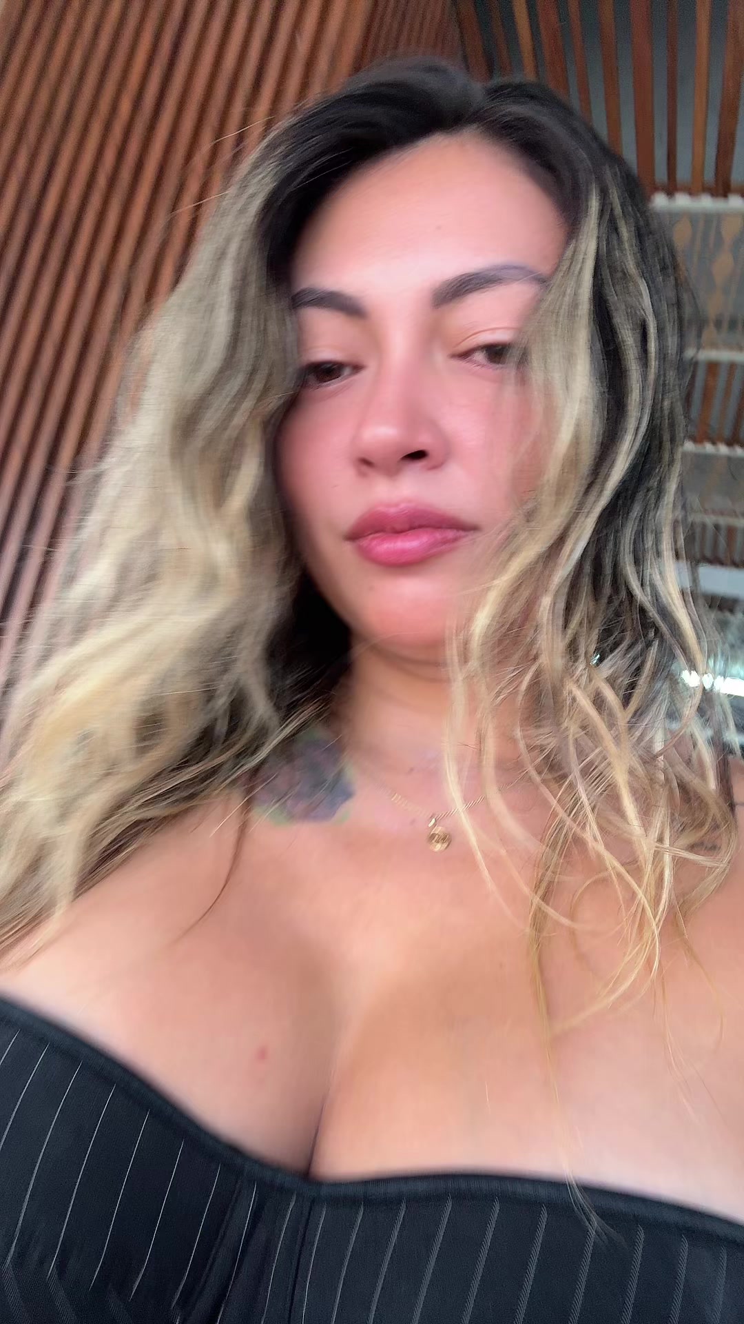 @Paola rincon oficial