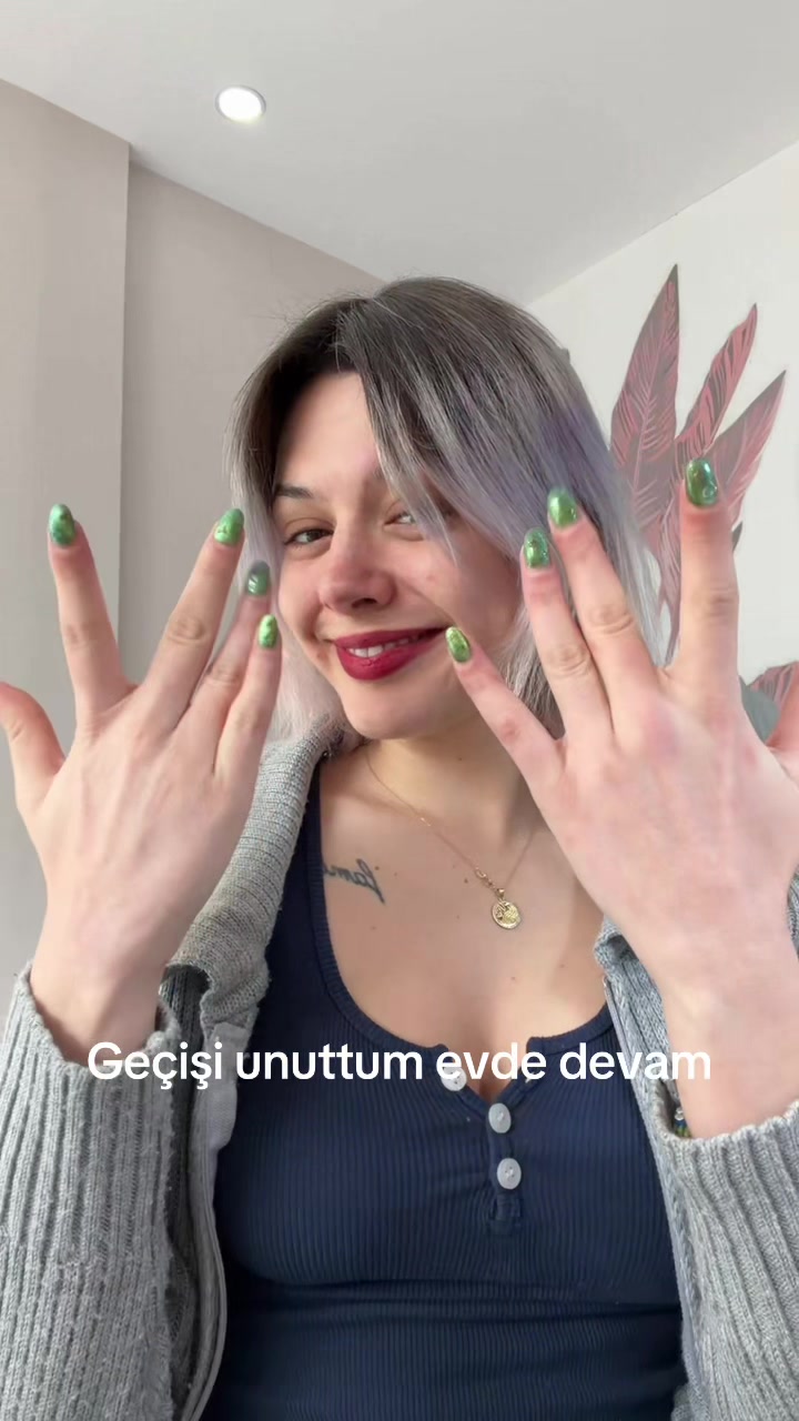 @Zelderler