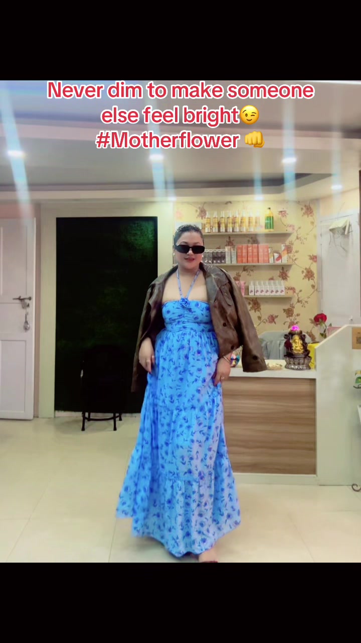 @महारानी👸👑