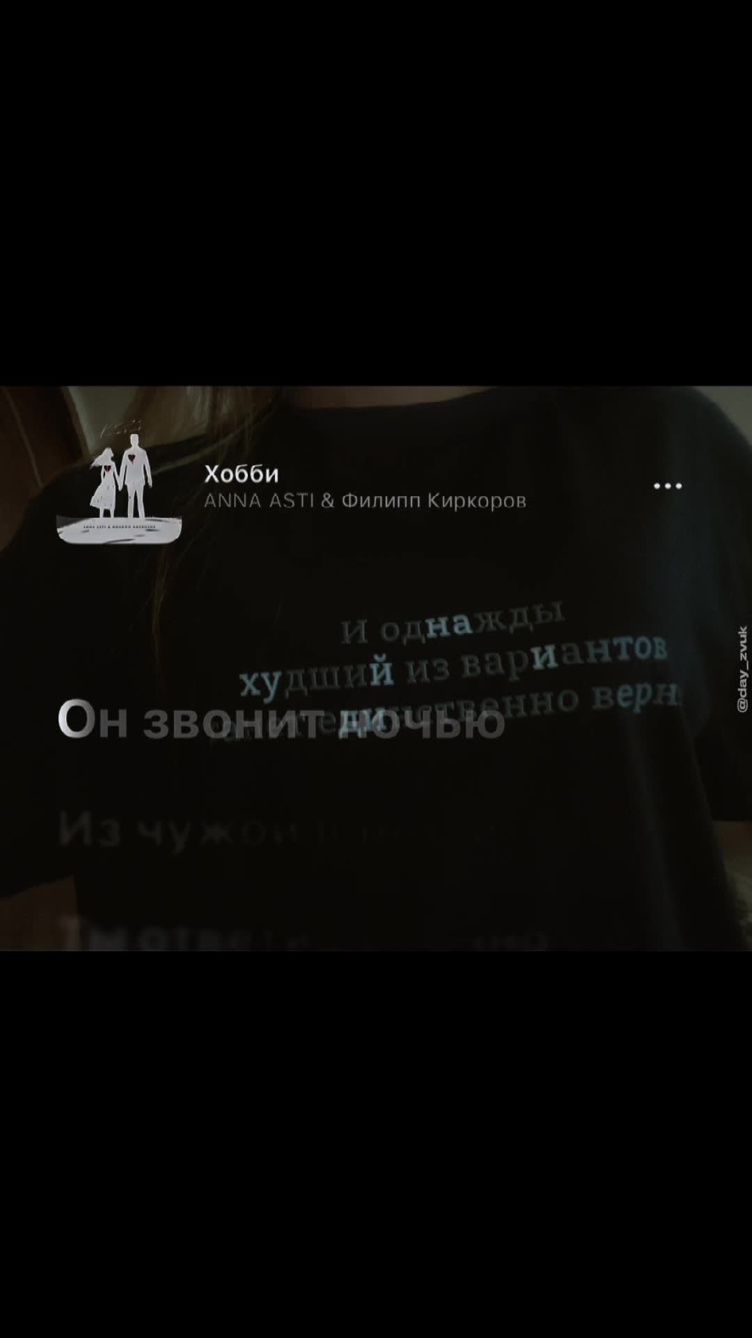 @𝕲𝖊𝖑𝖈𝖍𝖎𝖐💋