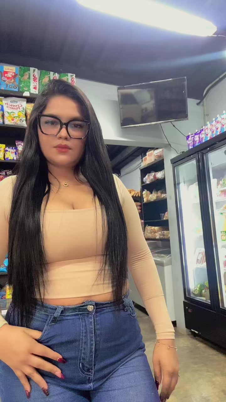 @Ari