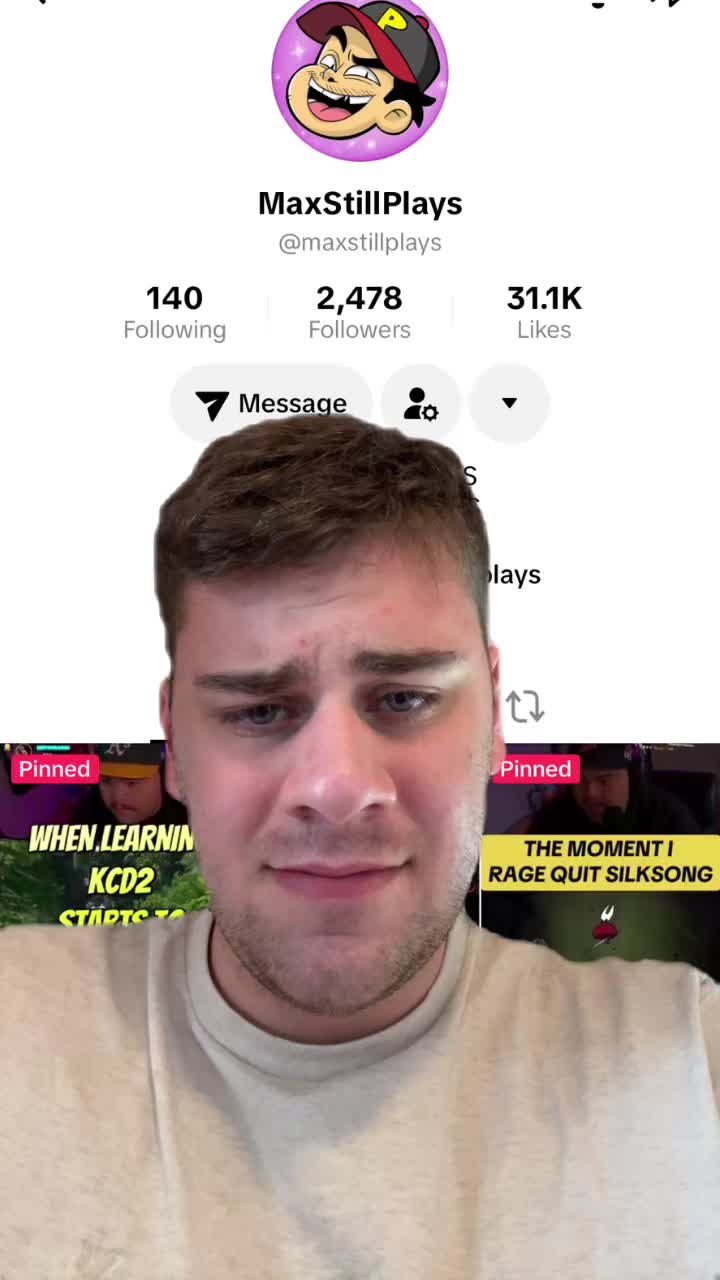 @GIANNI (Allforgaming)