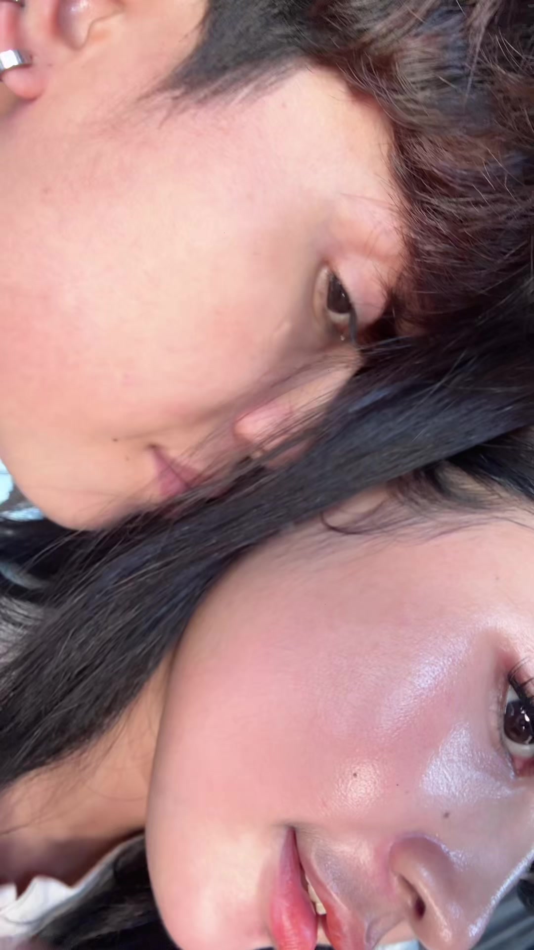 @๐งก๐ณ๏ธ๐oun ny MN๐ณ๏ธ๐๐งก
