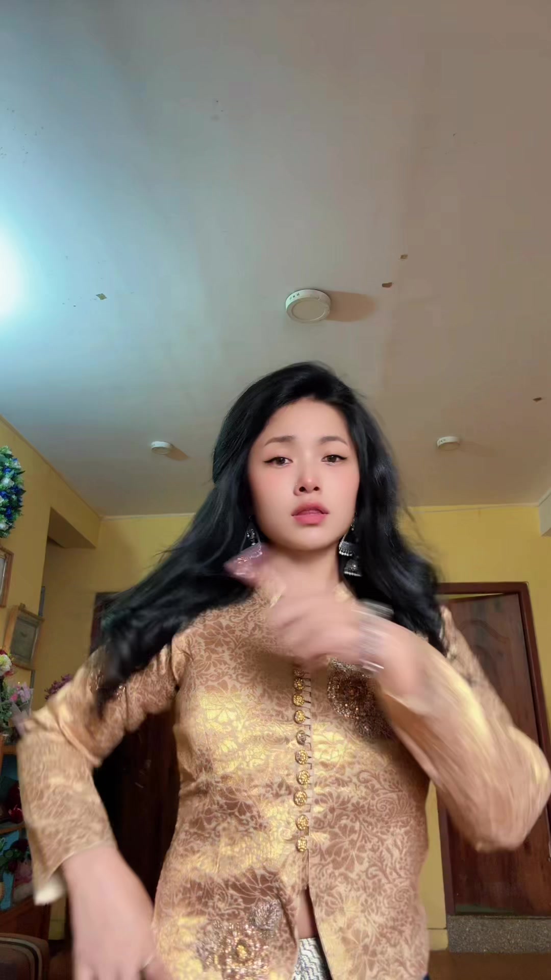 @Muskan lama