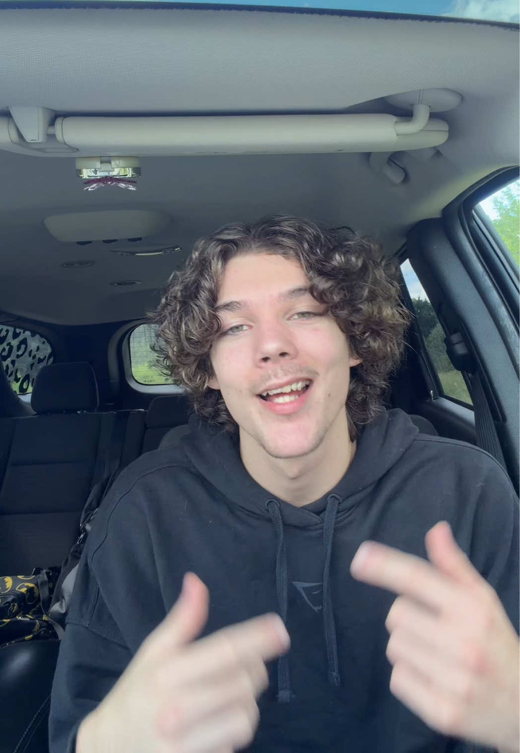 @Brandon😎🤙