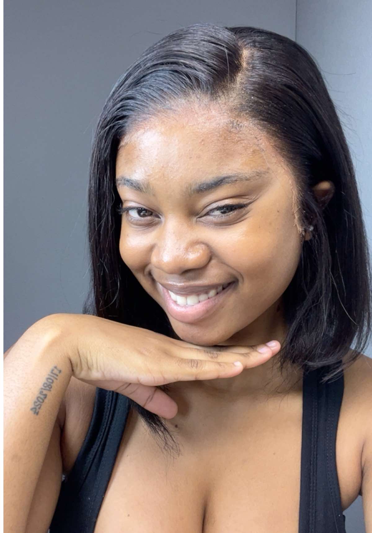 @vanessa_ndhlovu_3
