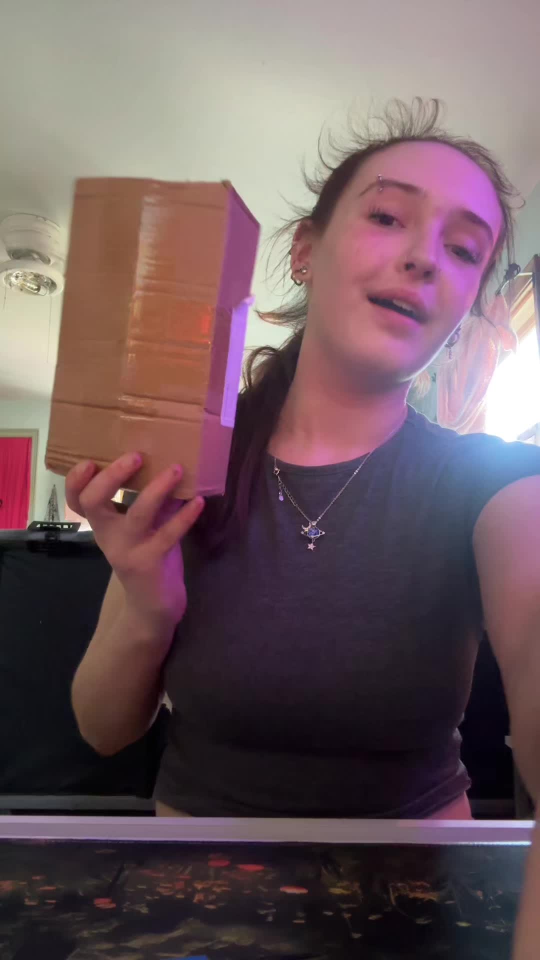 @vernamadd