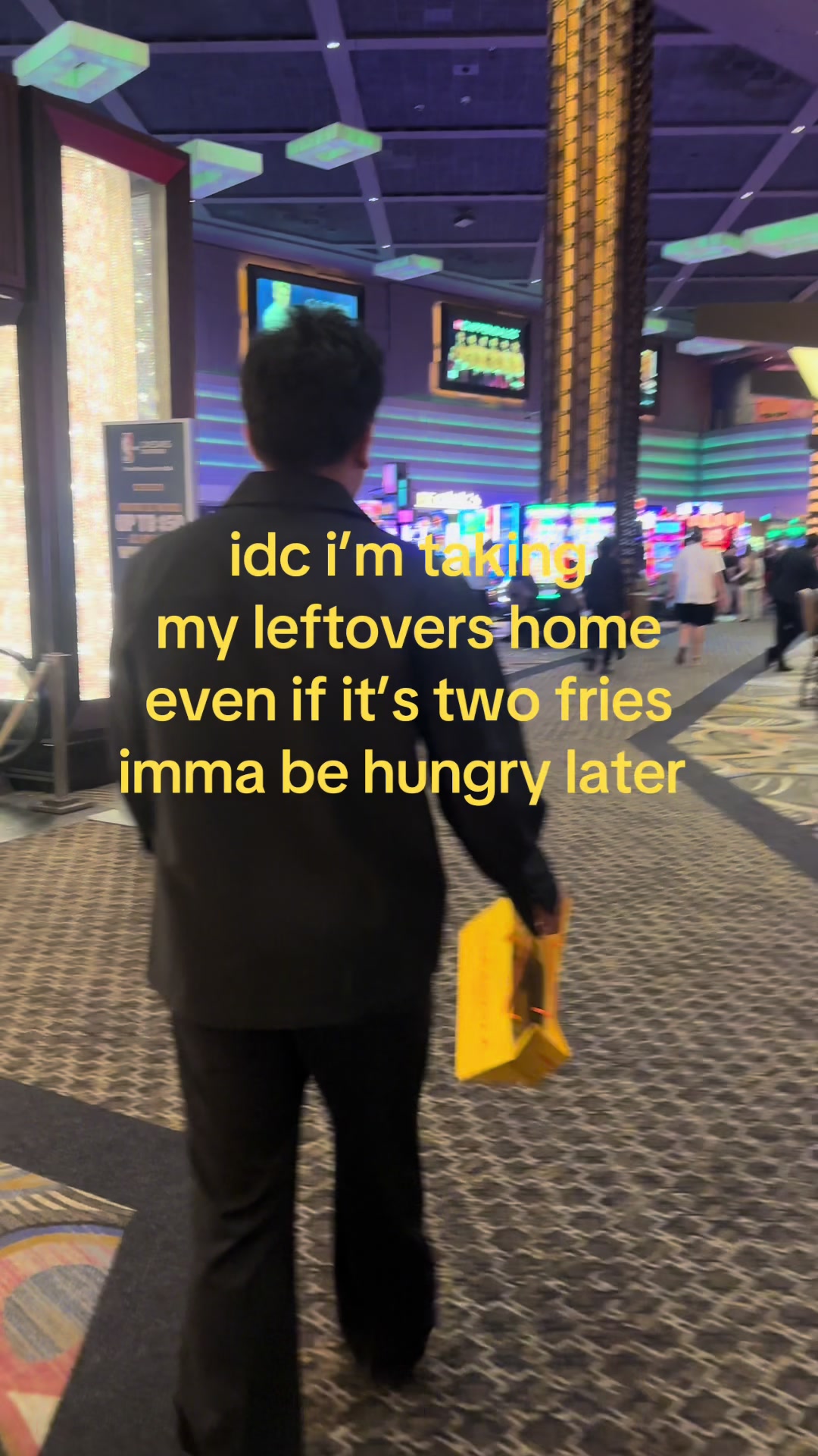 @jefejeffre