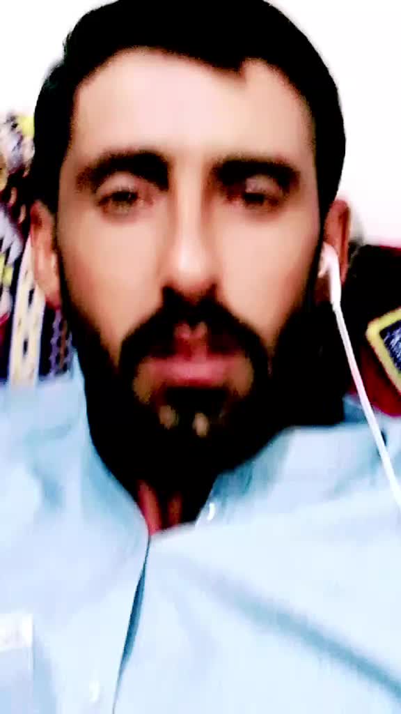 @ibrahim ayat