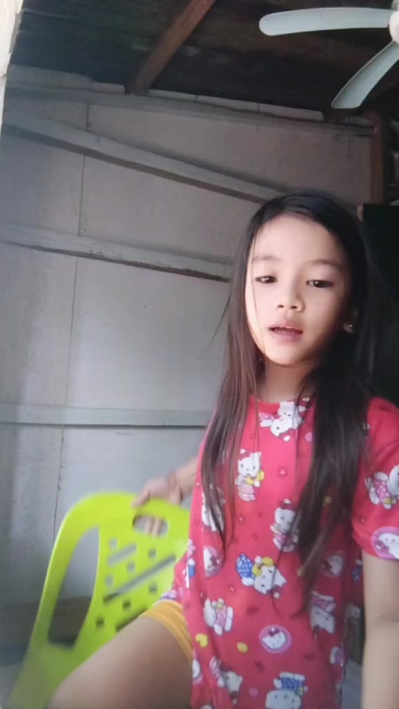 @kagirl vlogs