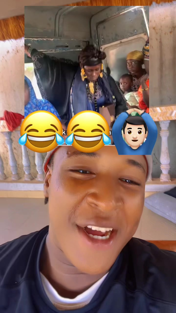@"ðŠðð¯ðð¥ð¯ð²ð±