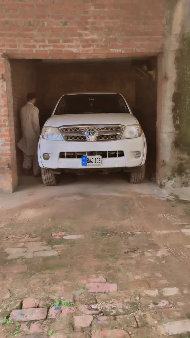 @donayagujratwala