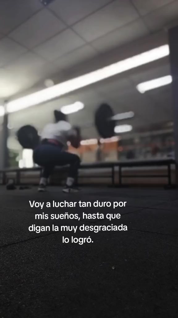 @Gabriela Torrico Tor