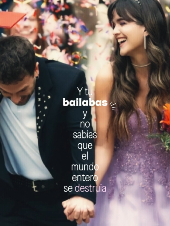 @Lunita♡