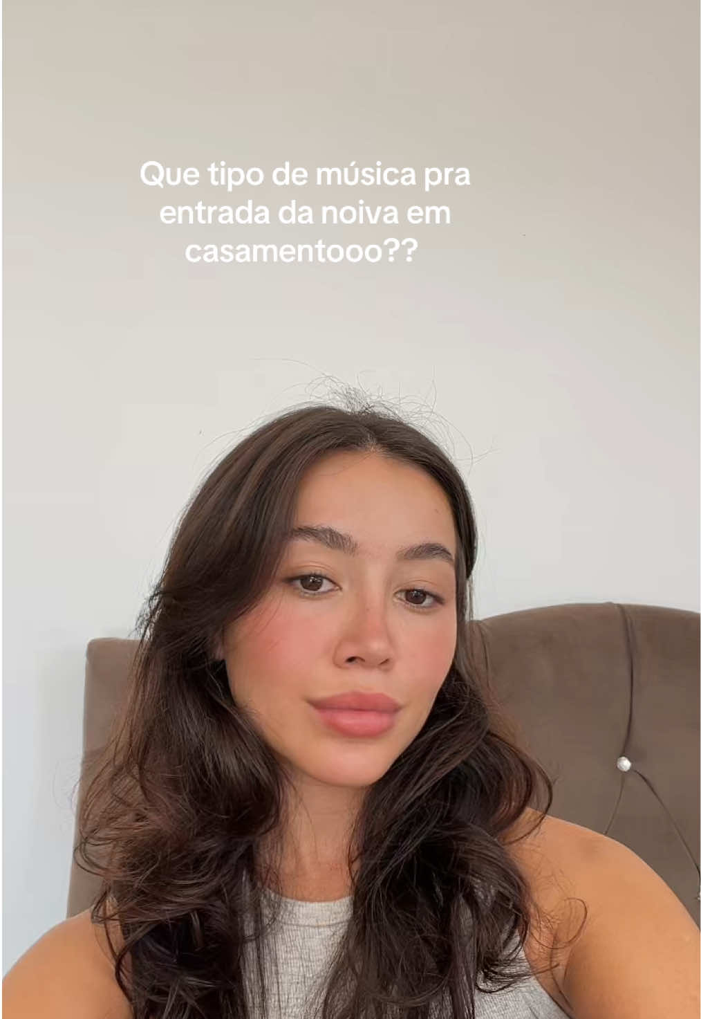 @Heloliveiras