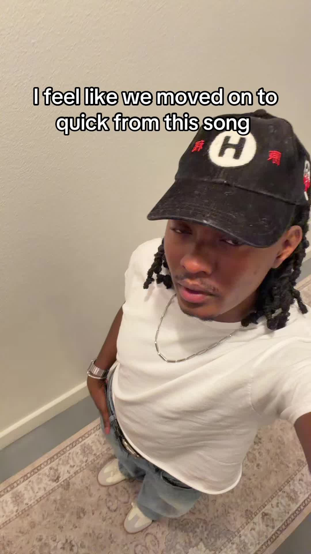 @Guy
