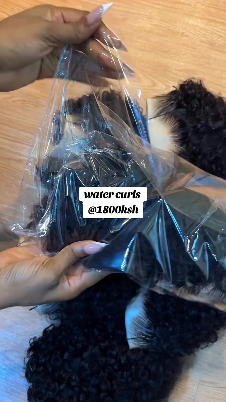 @Styles Wigs✨️
