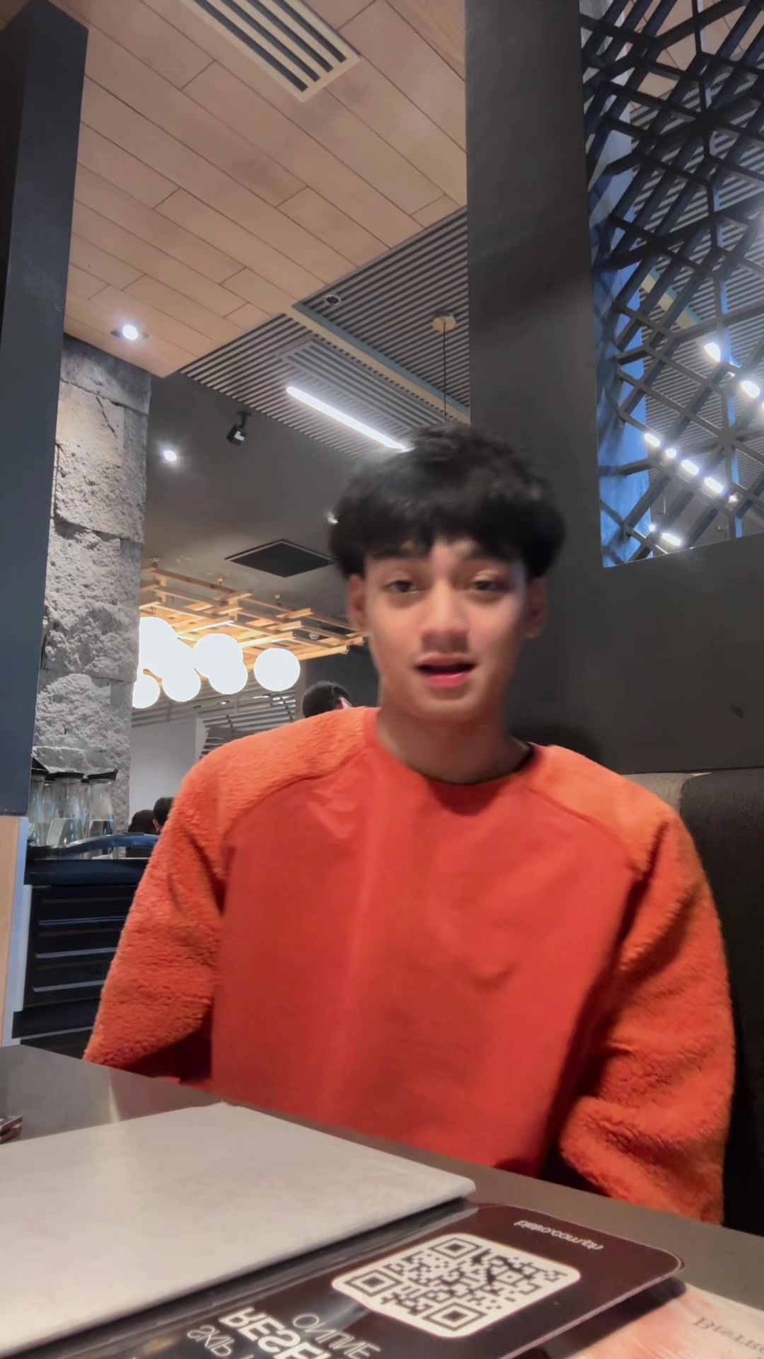 @K