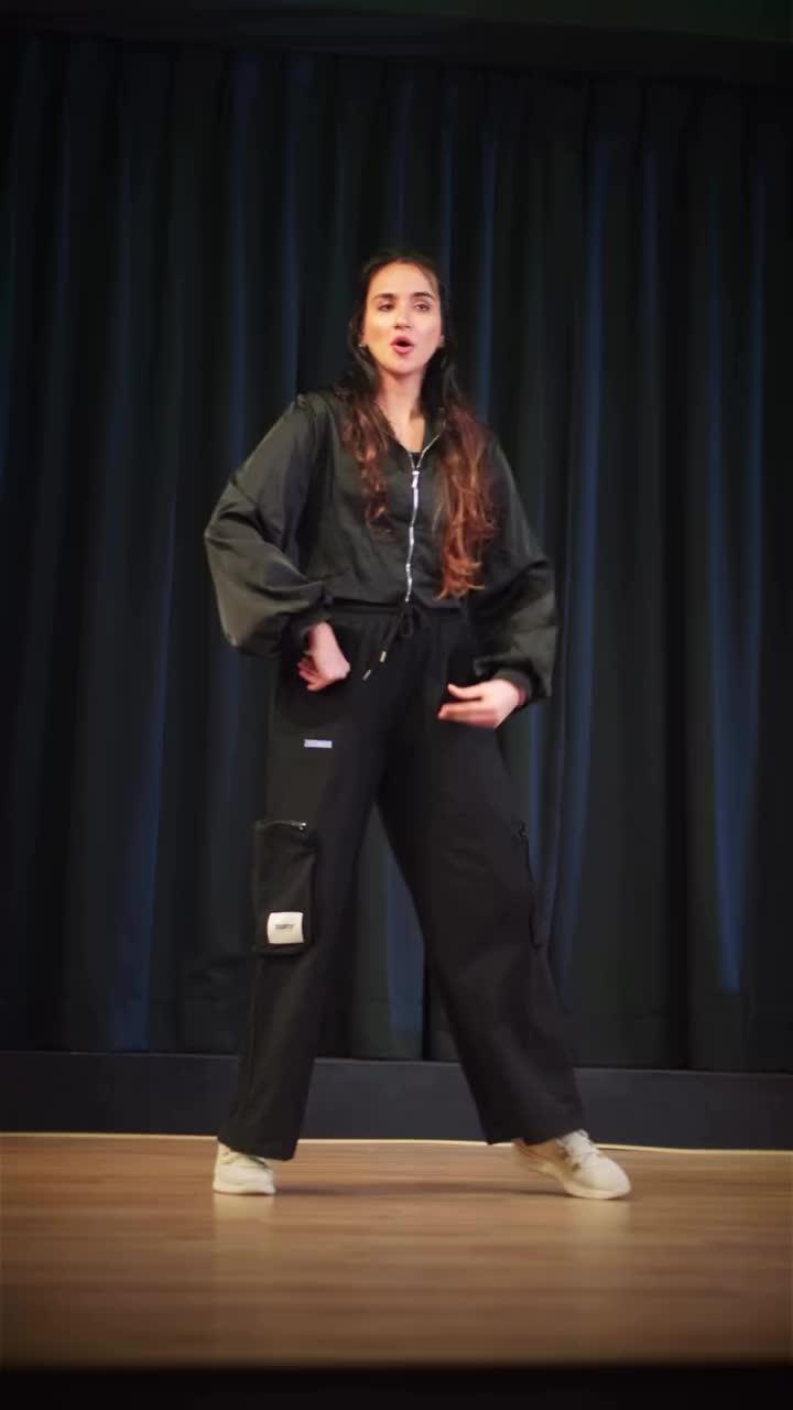 @dancefitliveshort