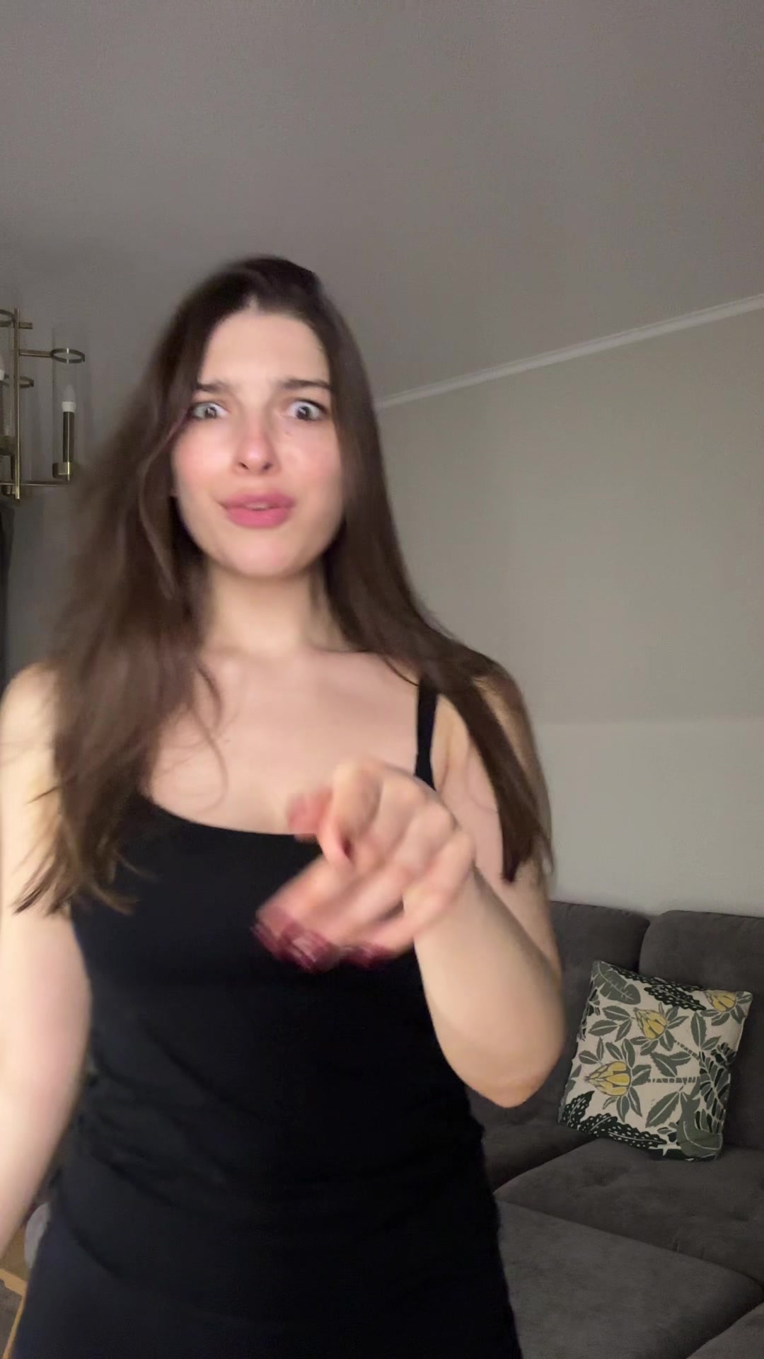 @Valerilp