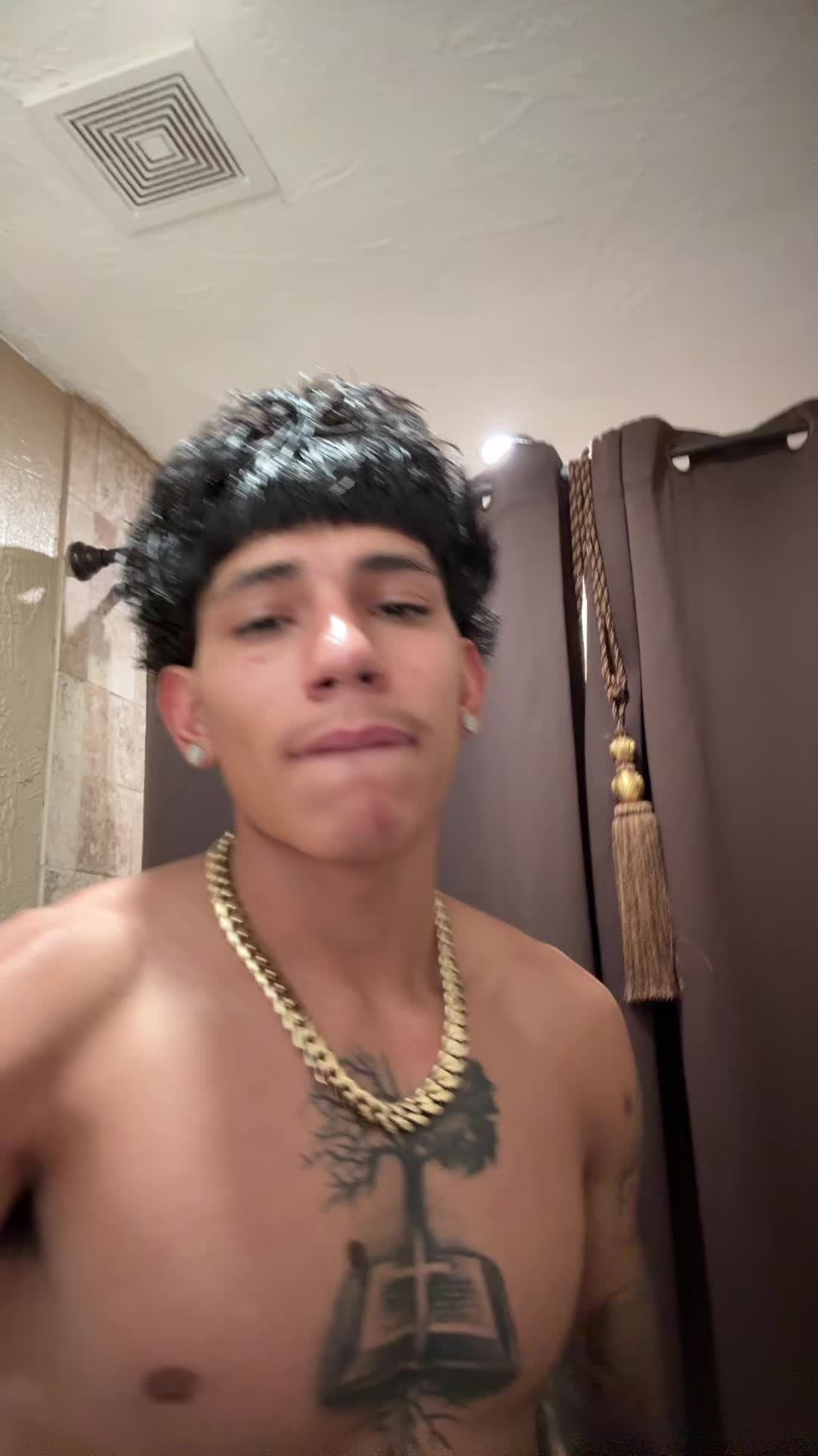 @rollsroysse