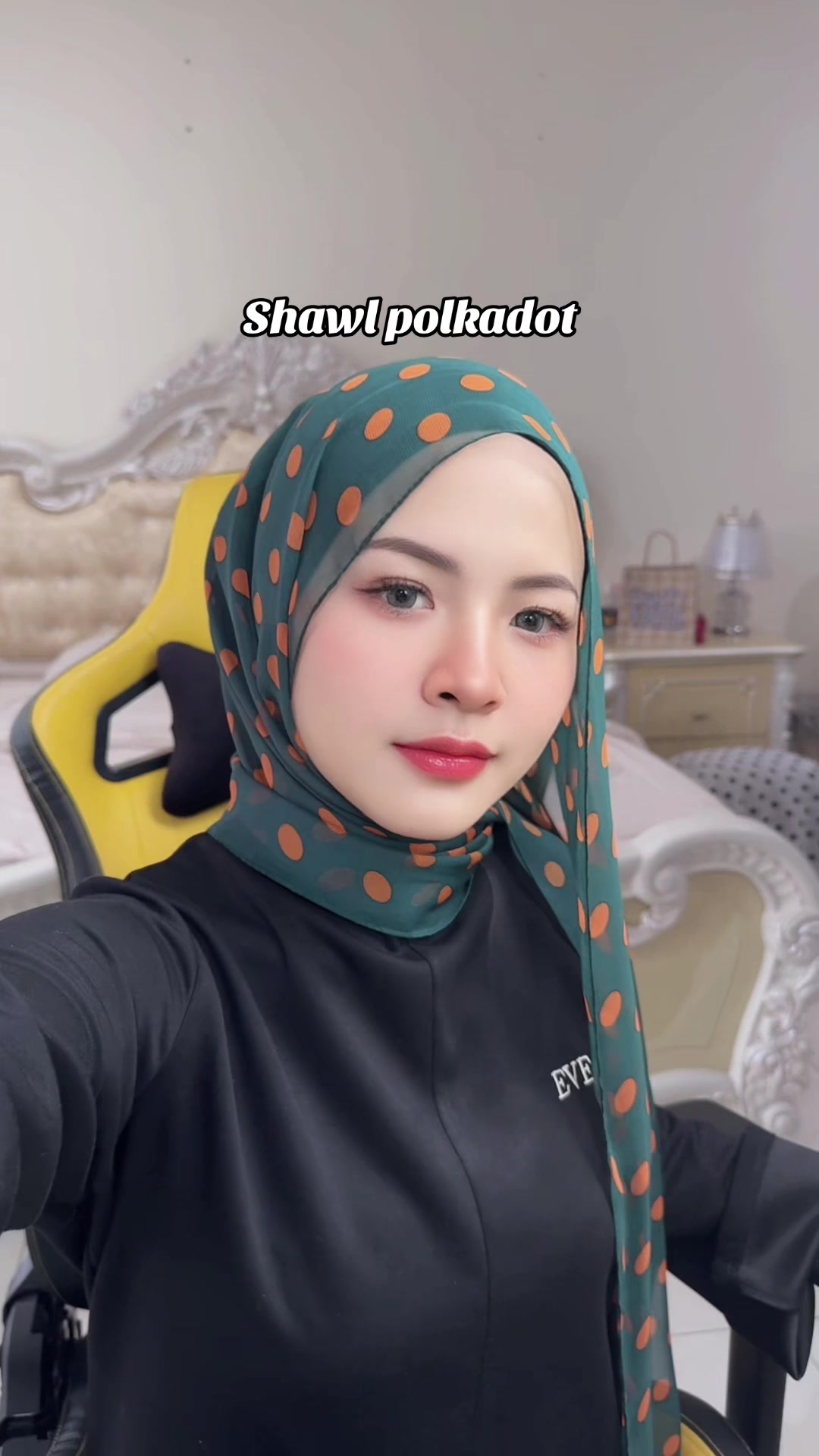 @YURA MUSAA