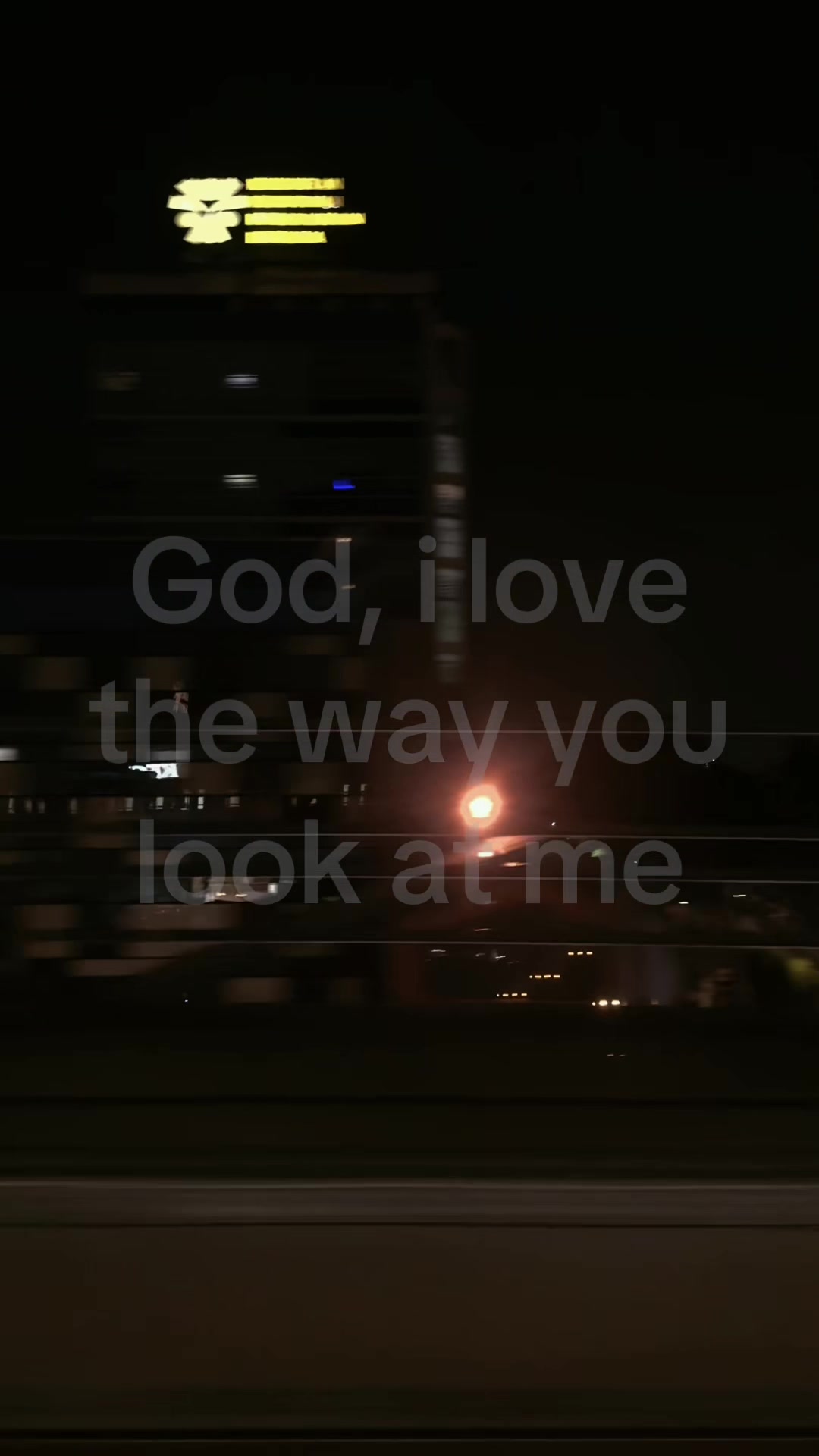 @yuda