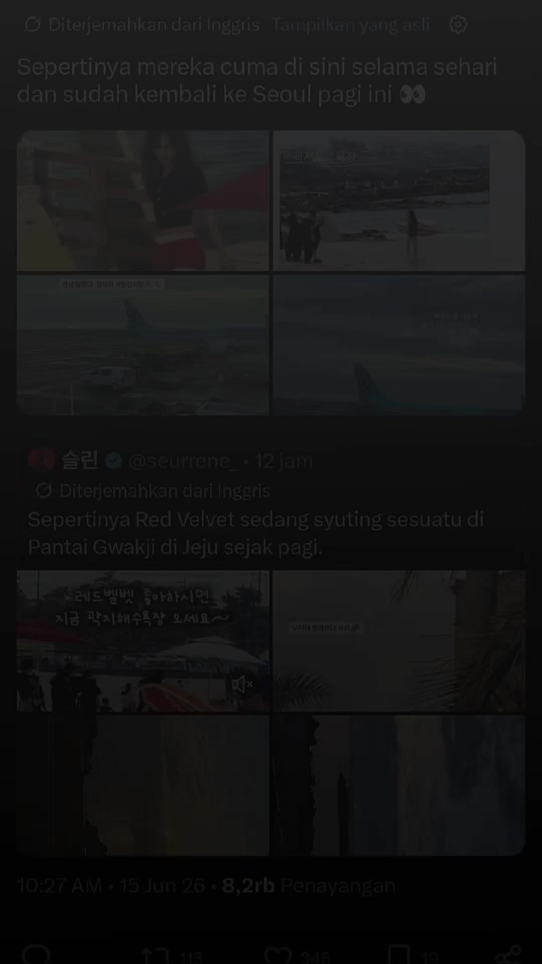 @bukaNmaLingSeMpaK
