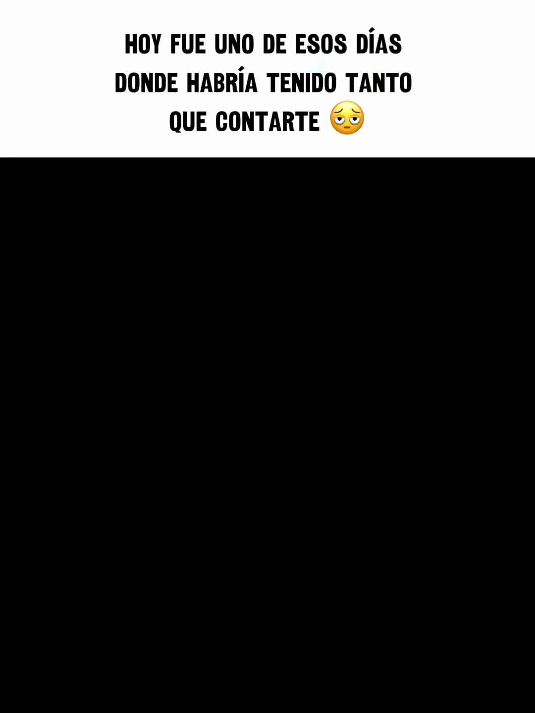 @✨🐦⬛ JOSUE 99❤️🩹