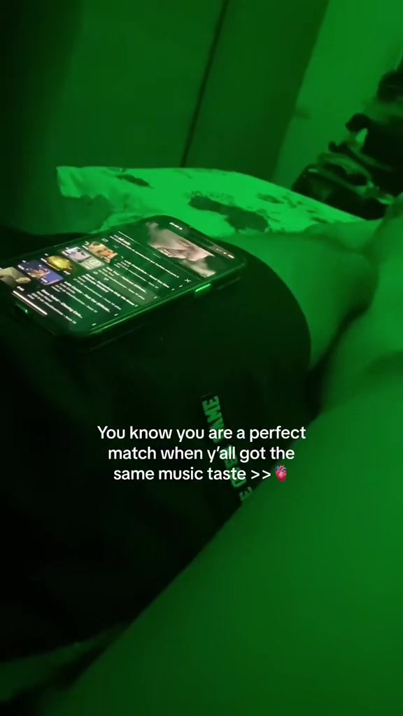 @Kata⋆⟢