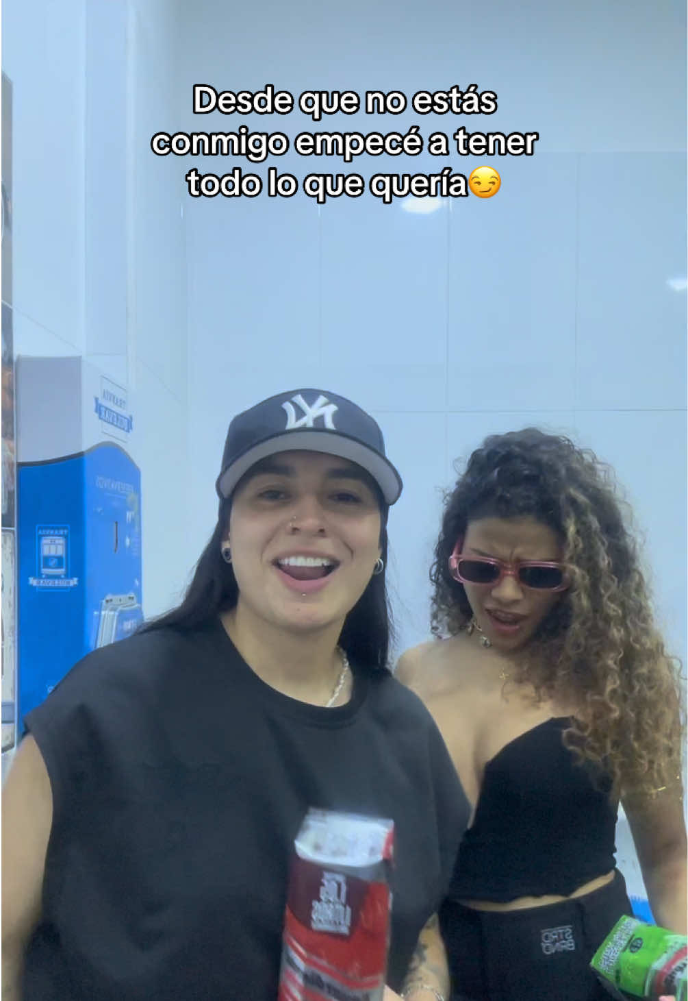 @Manuela Aldana🧢🐮