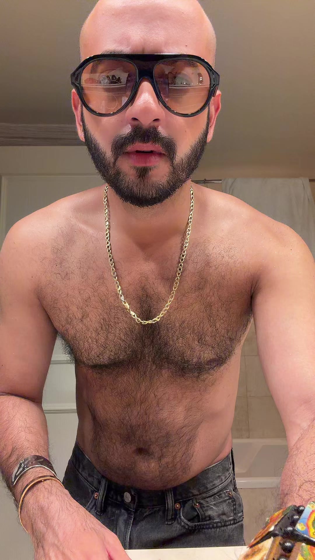 @ZanarkandRuins19
