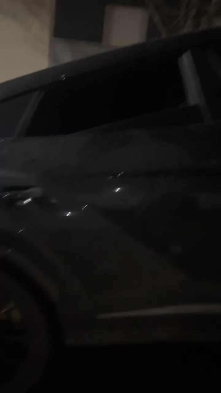 @isleem_biyouddd