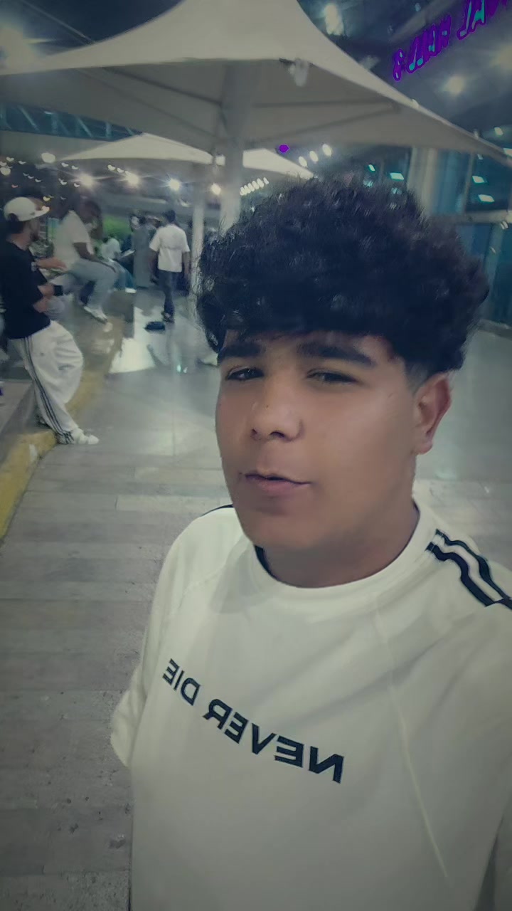 @أبـو عـلـ🤴ـي| 𝑨𝑩𝑶 𝑨𝑳𝑰 .