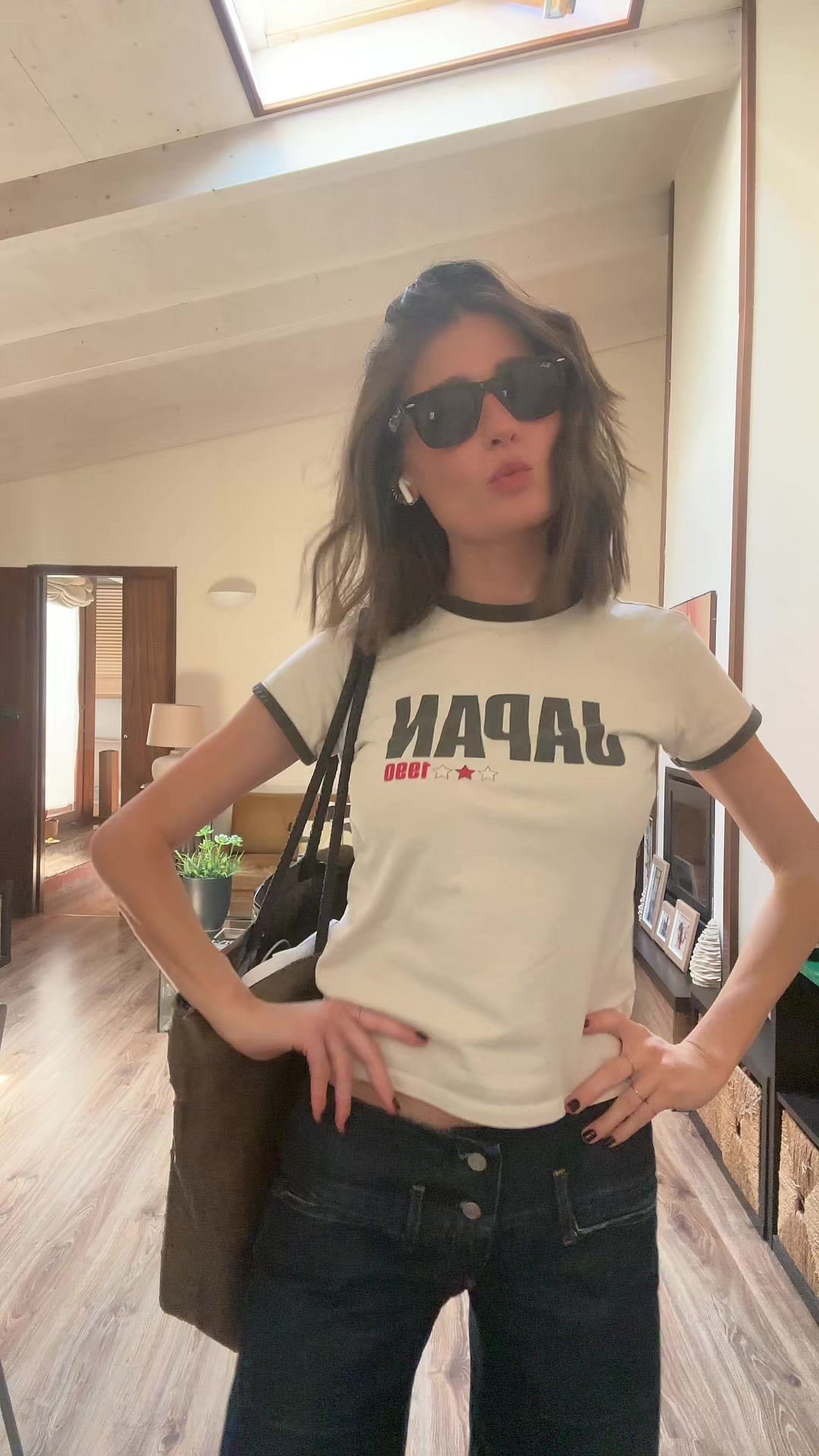 @Marta💫