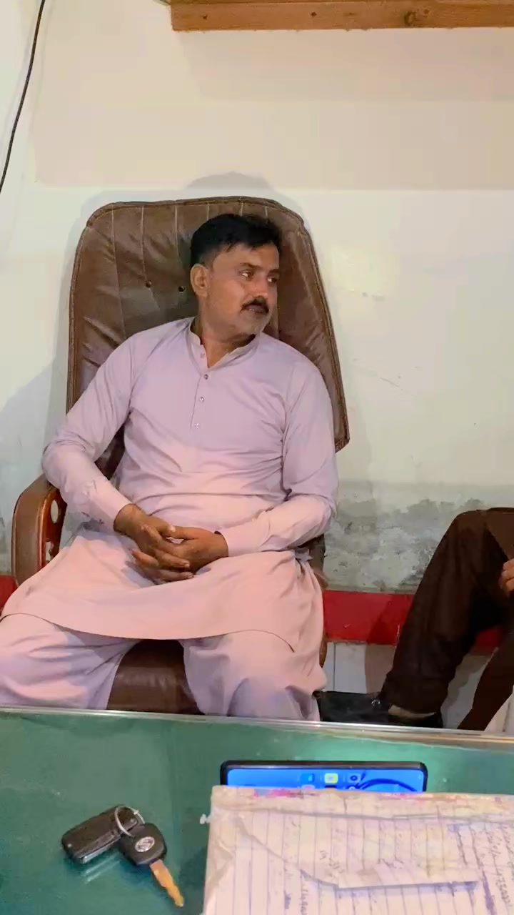 @ranamukhtar 7027