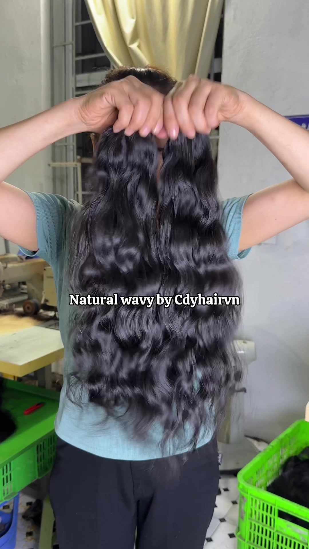 @cdyhairvietnam