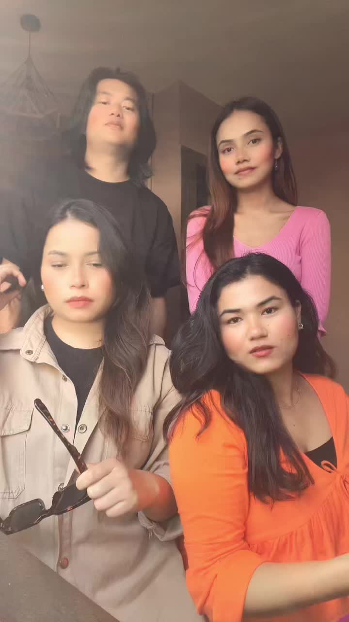 @Neetu Adhikari