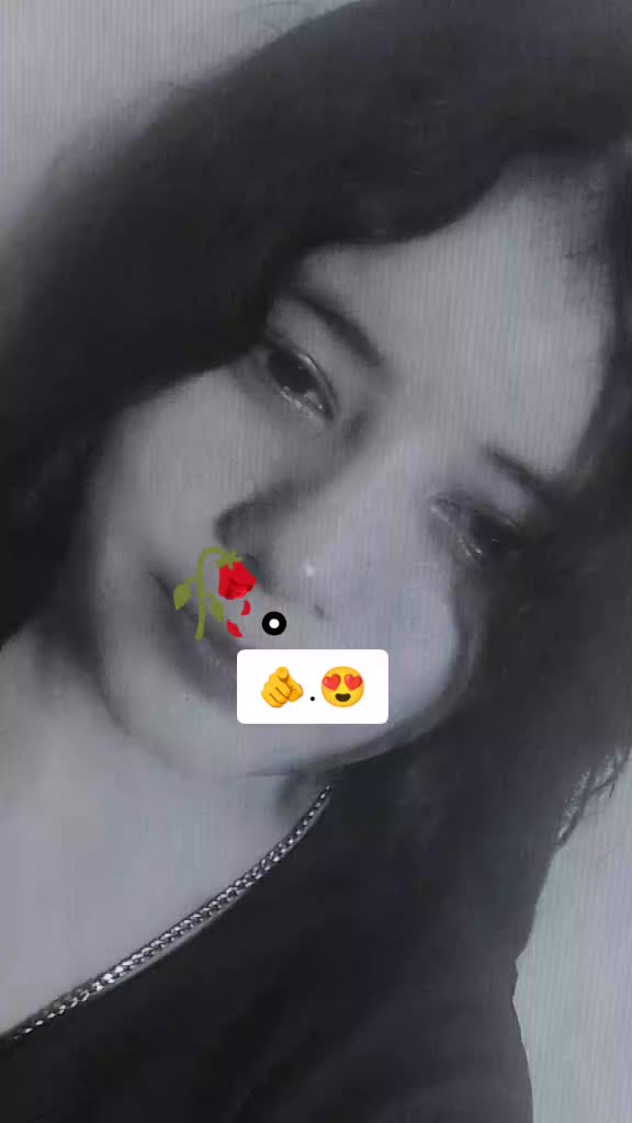 @NENITA.FF💅