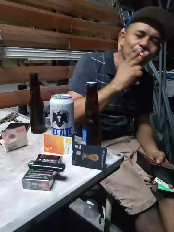@Willy Omar Pérez