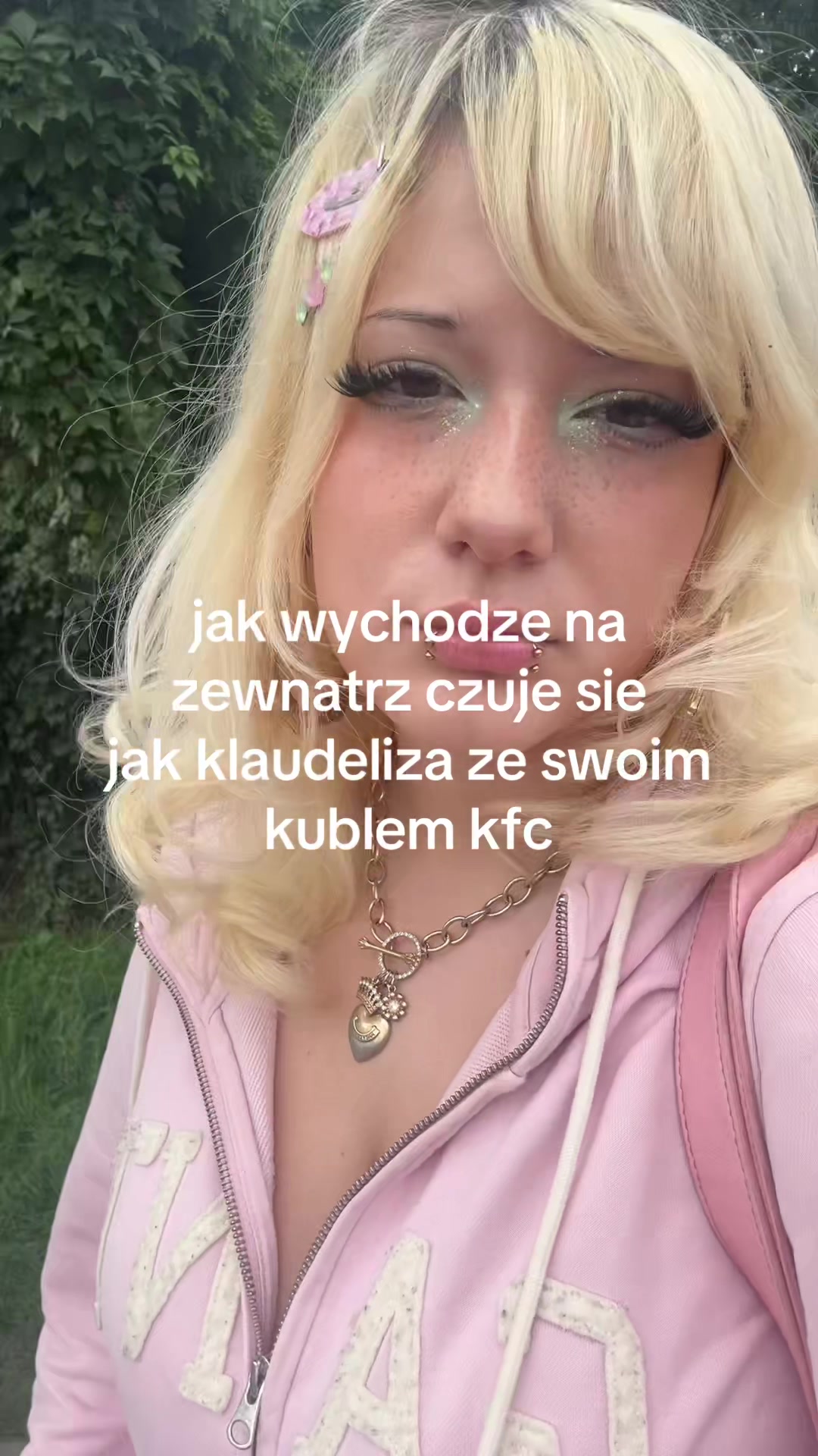 @wandalenadewolay