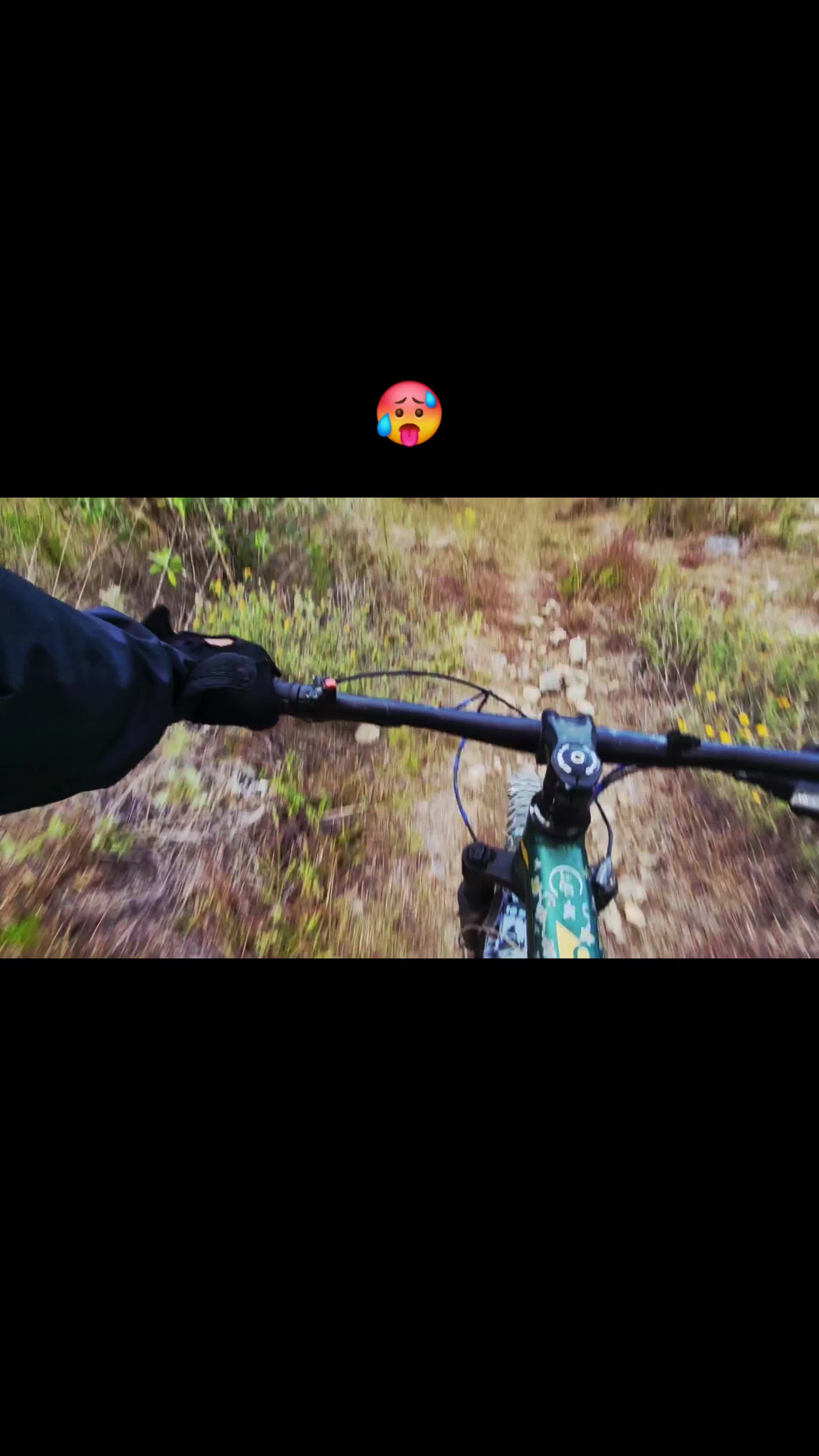 @El chico🫠misterioso??🚲