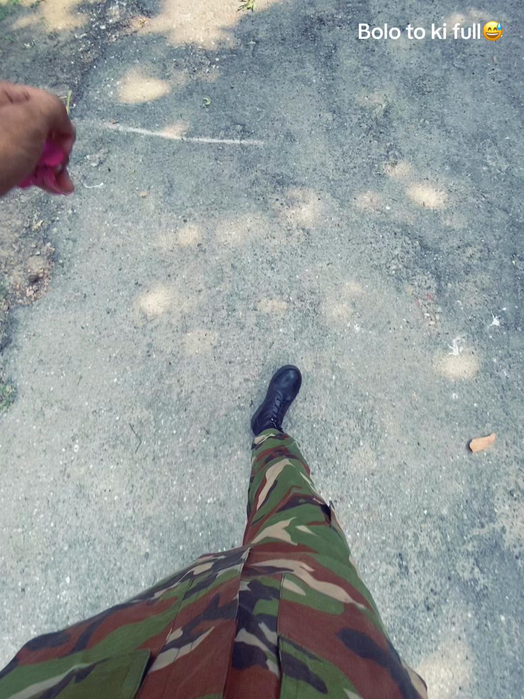 @BD Army🫶