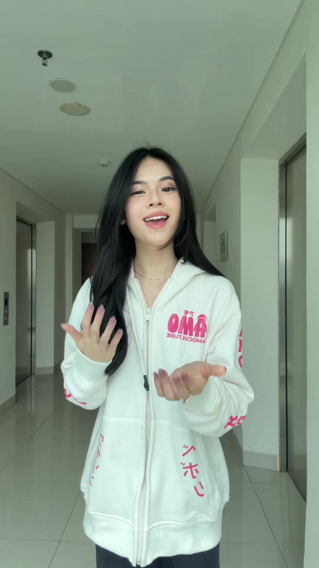 @yuuki