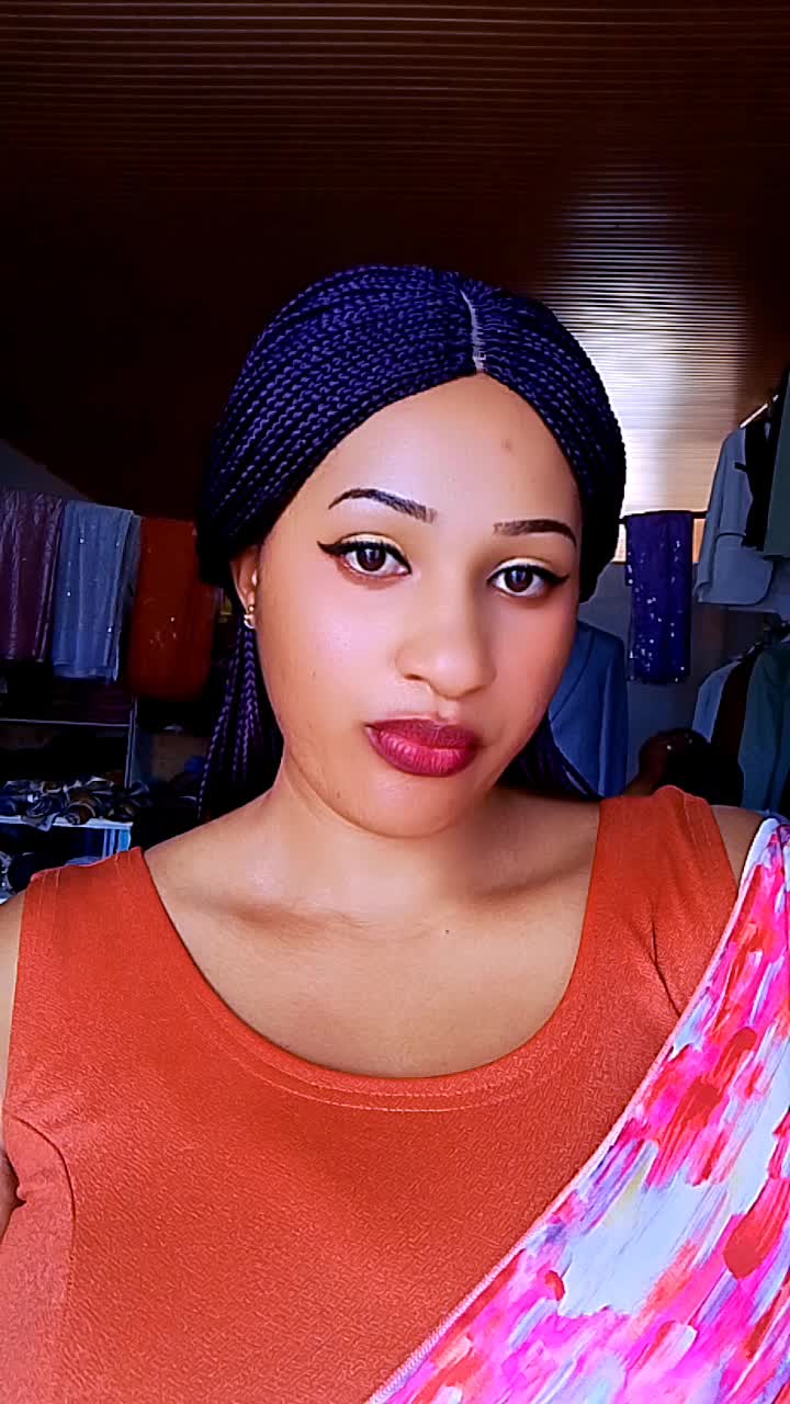 @📀karikwera puculi❤️🇭🇲