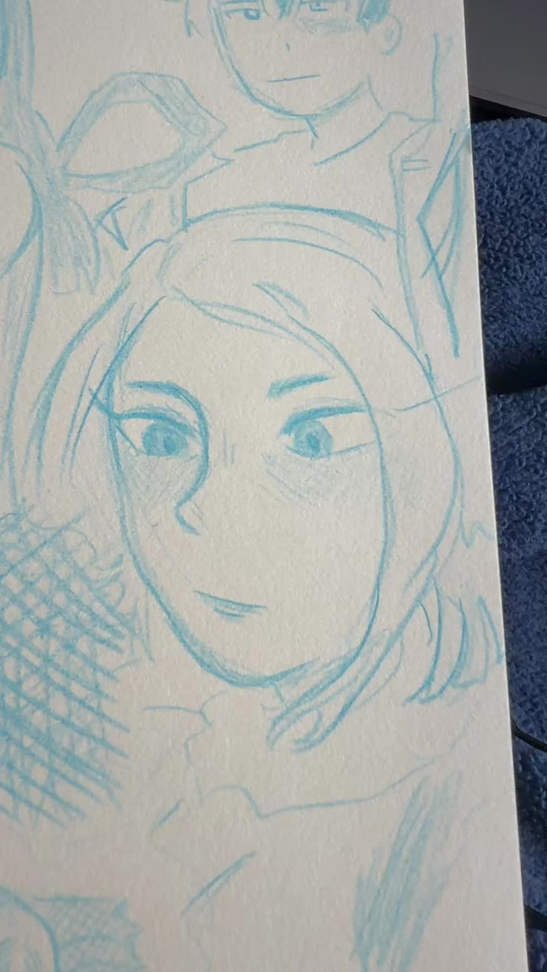@arin ૮ • ﻌ - ა