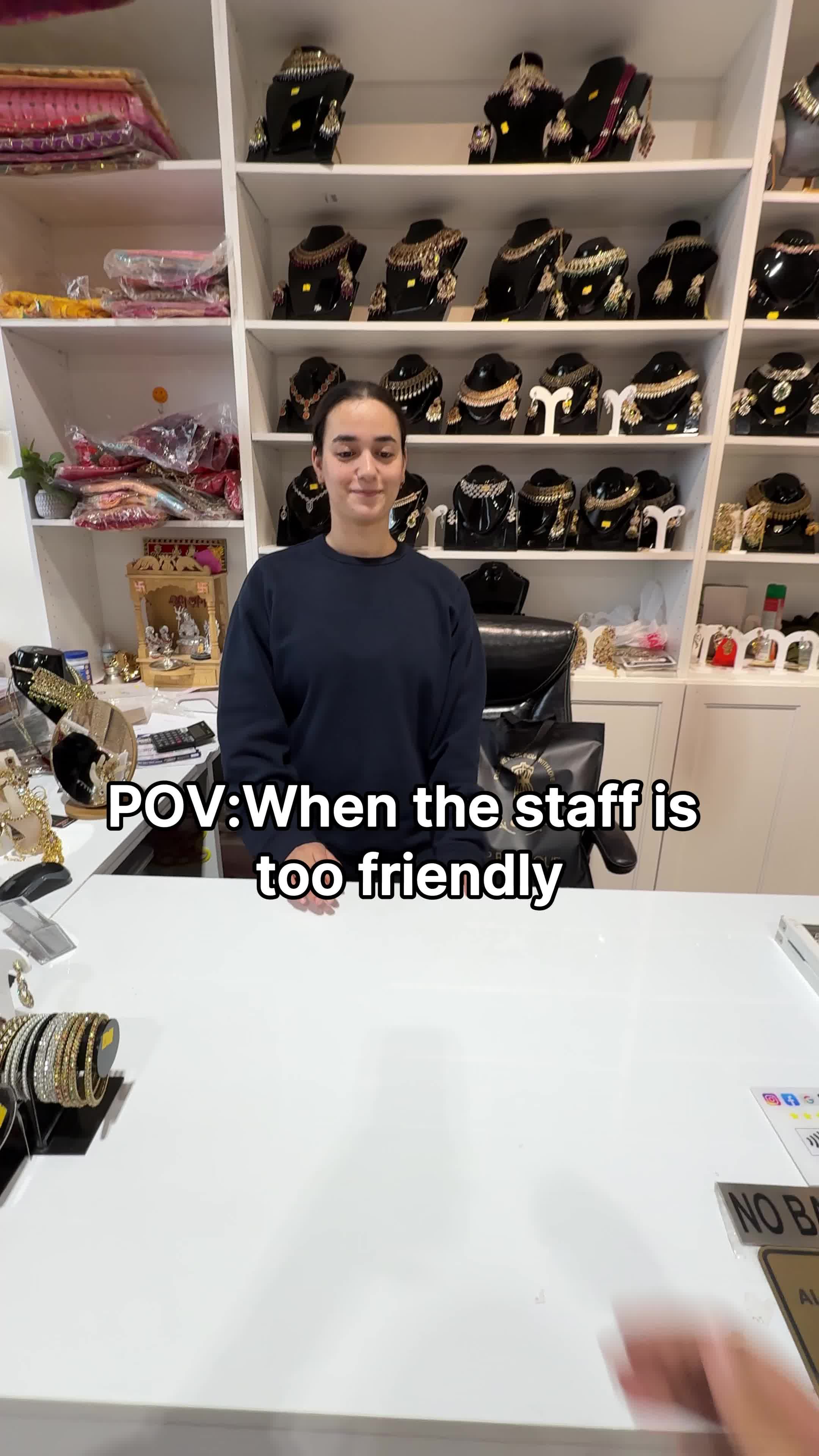 @RPBOUTIQUE