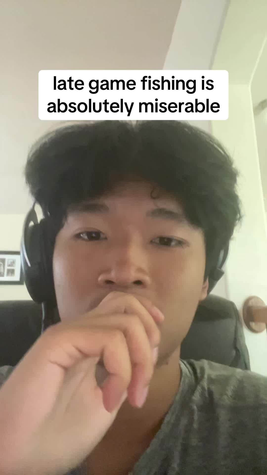 @buniilover123