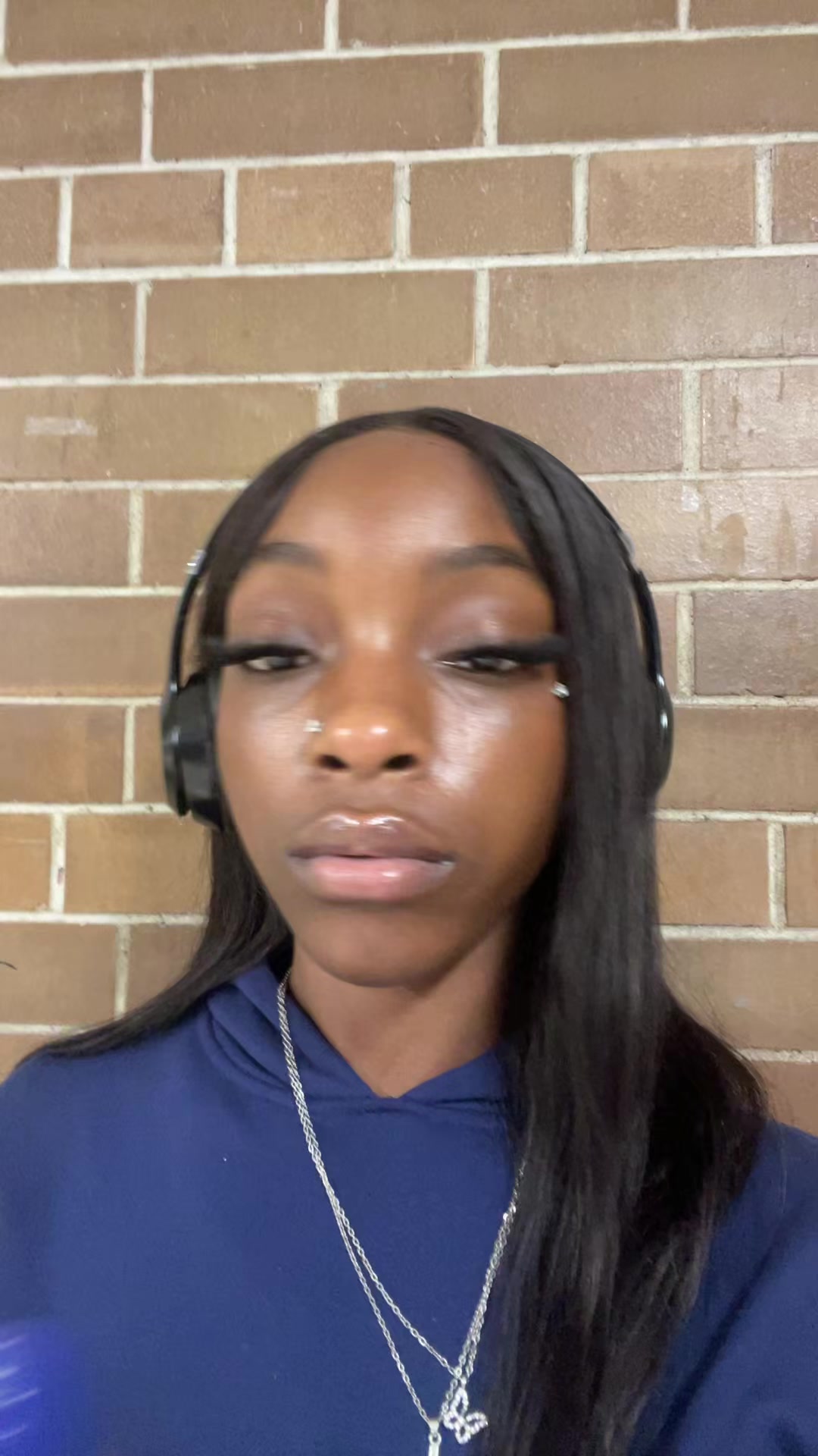 @ 